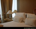 Melia Athens - 006